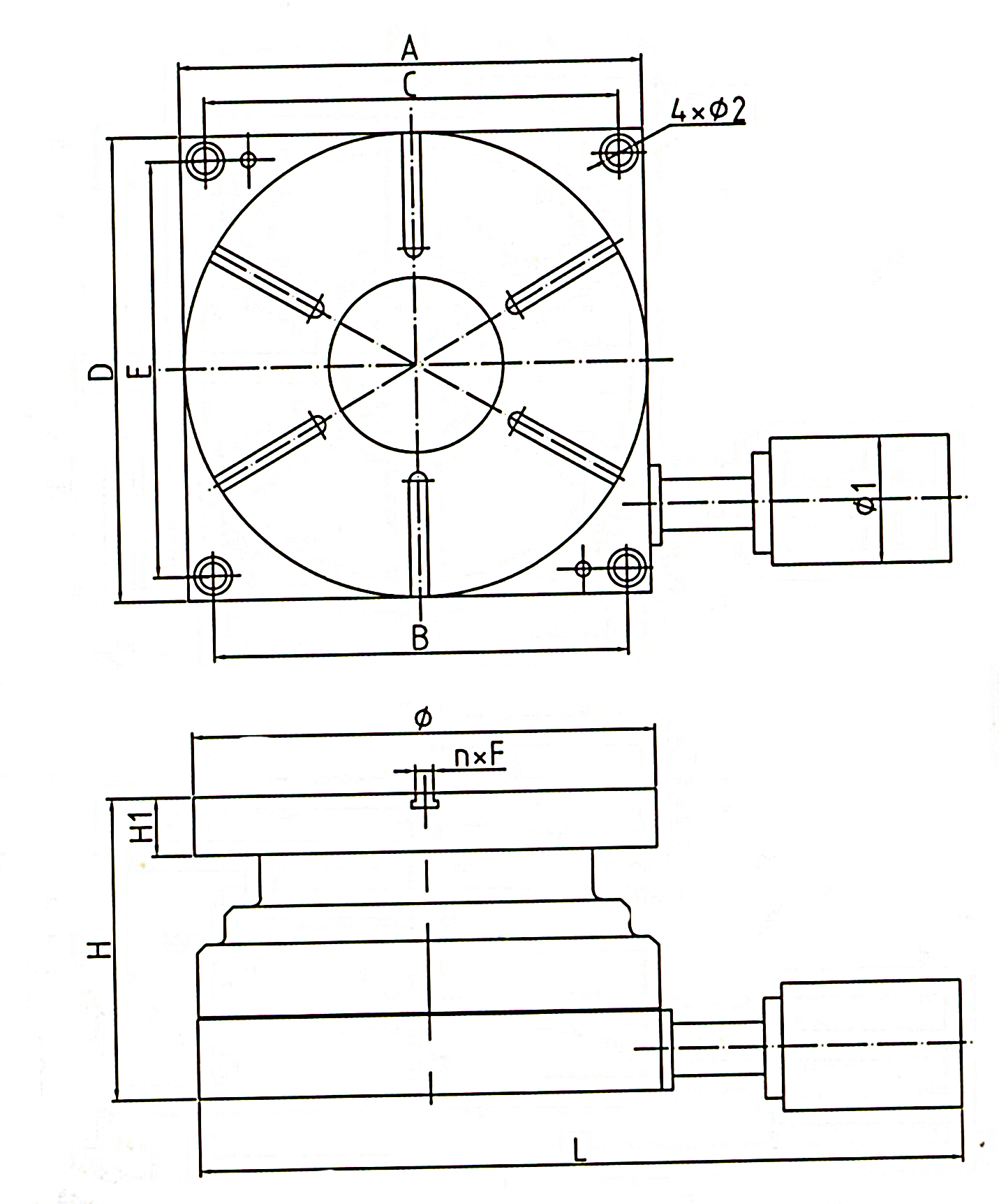 HLDB图纸.jpg