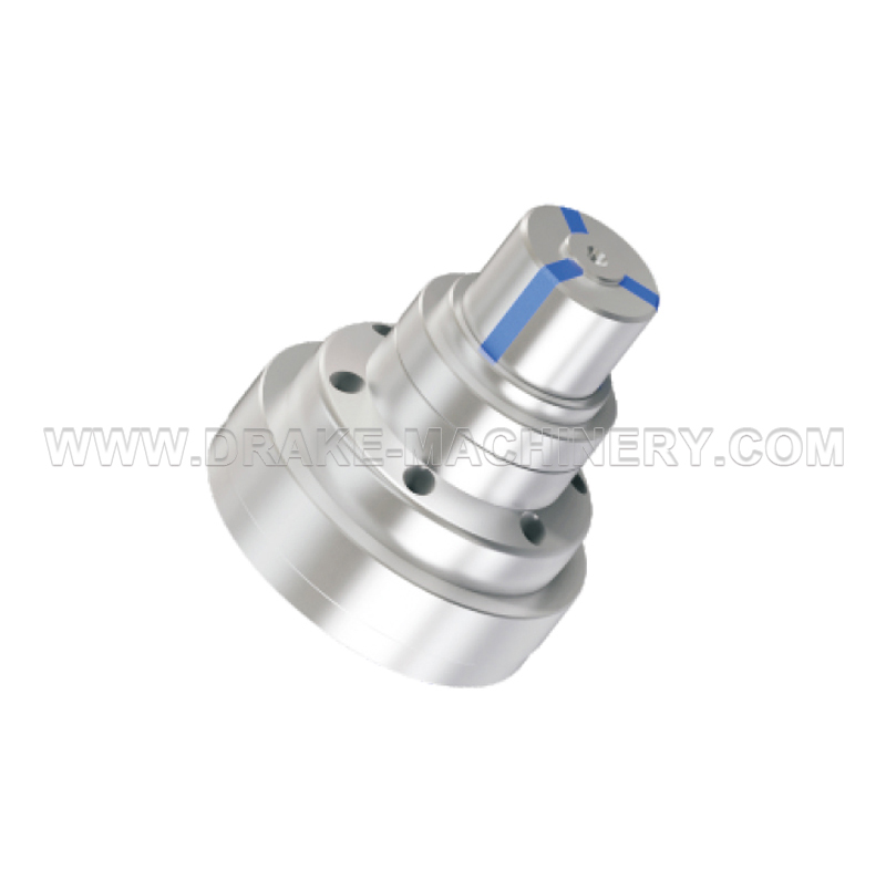 How to Choose a Reliable Collet Chuck Supplier for CNC Machines