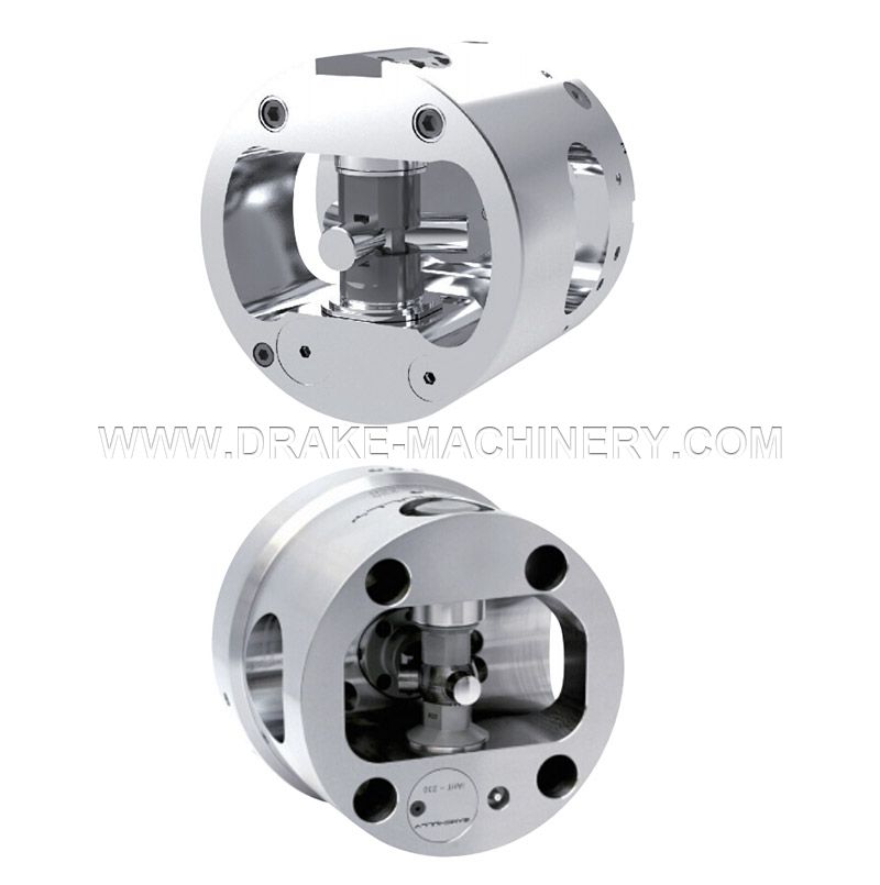 How to Get the Best Lathe Machine 3 Jaw Chuck Price for Your Workshop