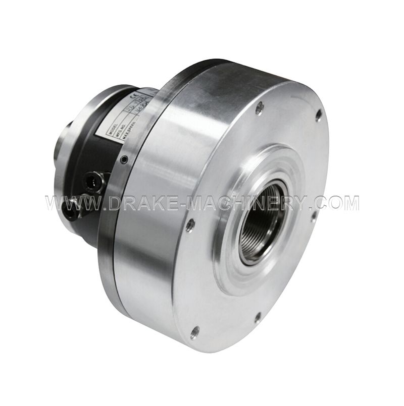 Why China Rotary Cylinder Products Are Widely Used in Manufacturing
