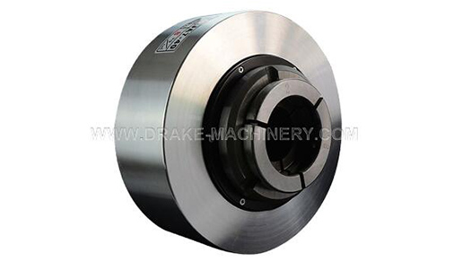 What Is a Collet Chuck?