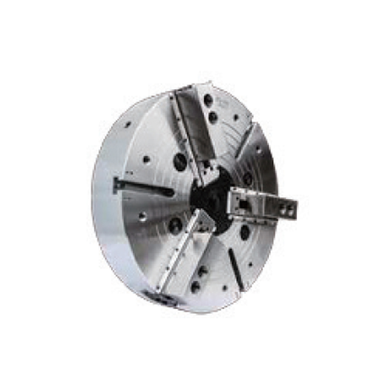 Lathe Machine 3 Jaw Chuck vs 4 Jaw Chuck: Key Differences