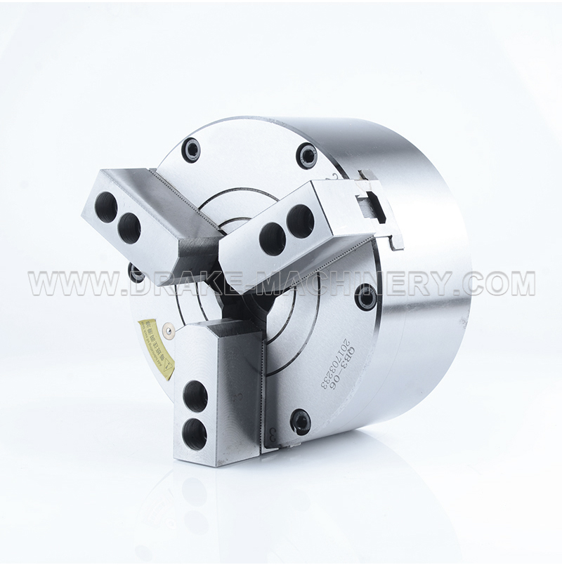 Lathe Machine 3 Jaw Chuck Price Guide: Factors and Cost Breakdown