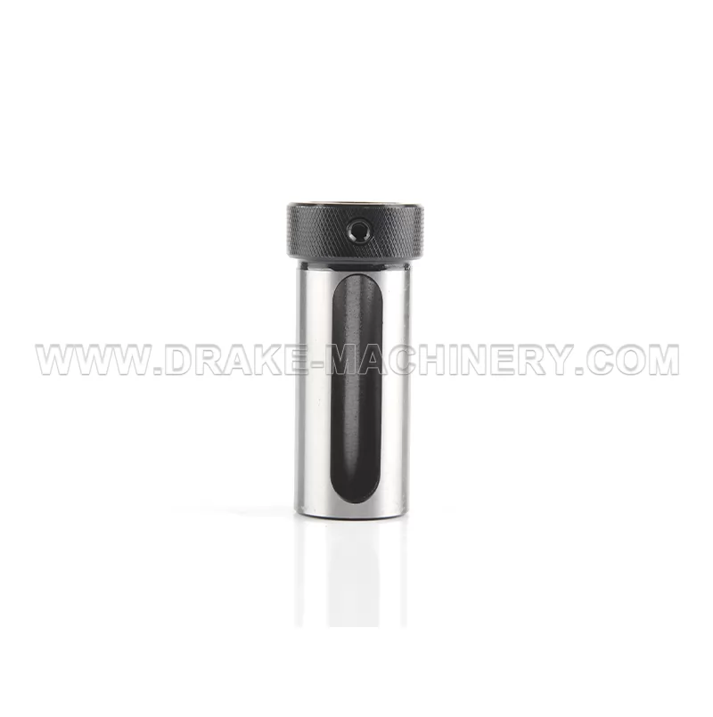Reducer sleeve - tool holder accessories